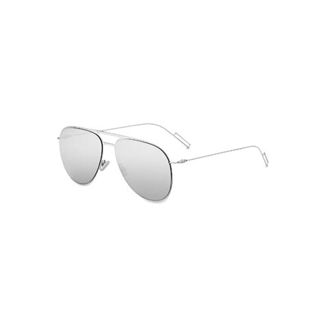 dior 204s sunglasses|Dior0205S Silver.